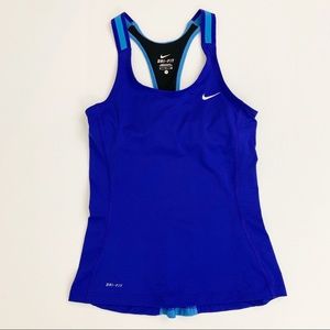 Nike Tank Top